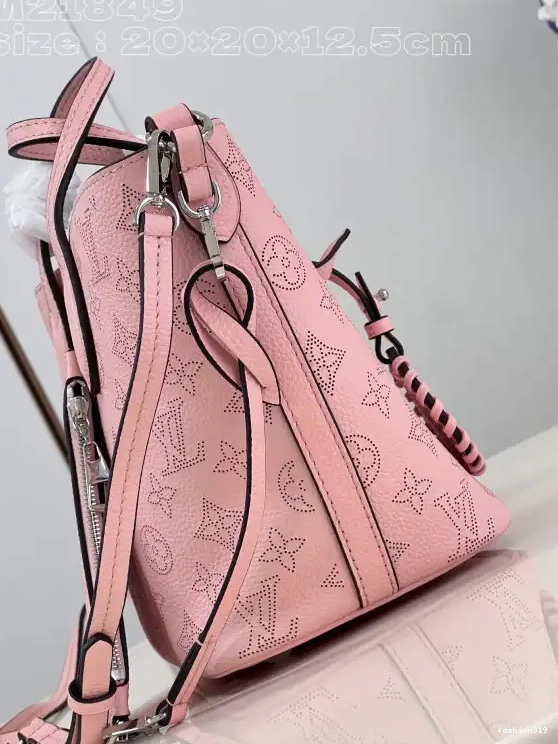 BLOSSOM VUITTON LOUIS PM 0406